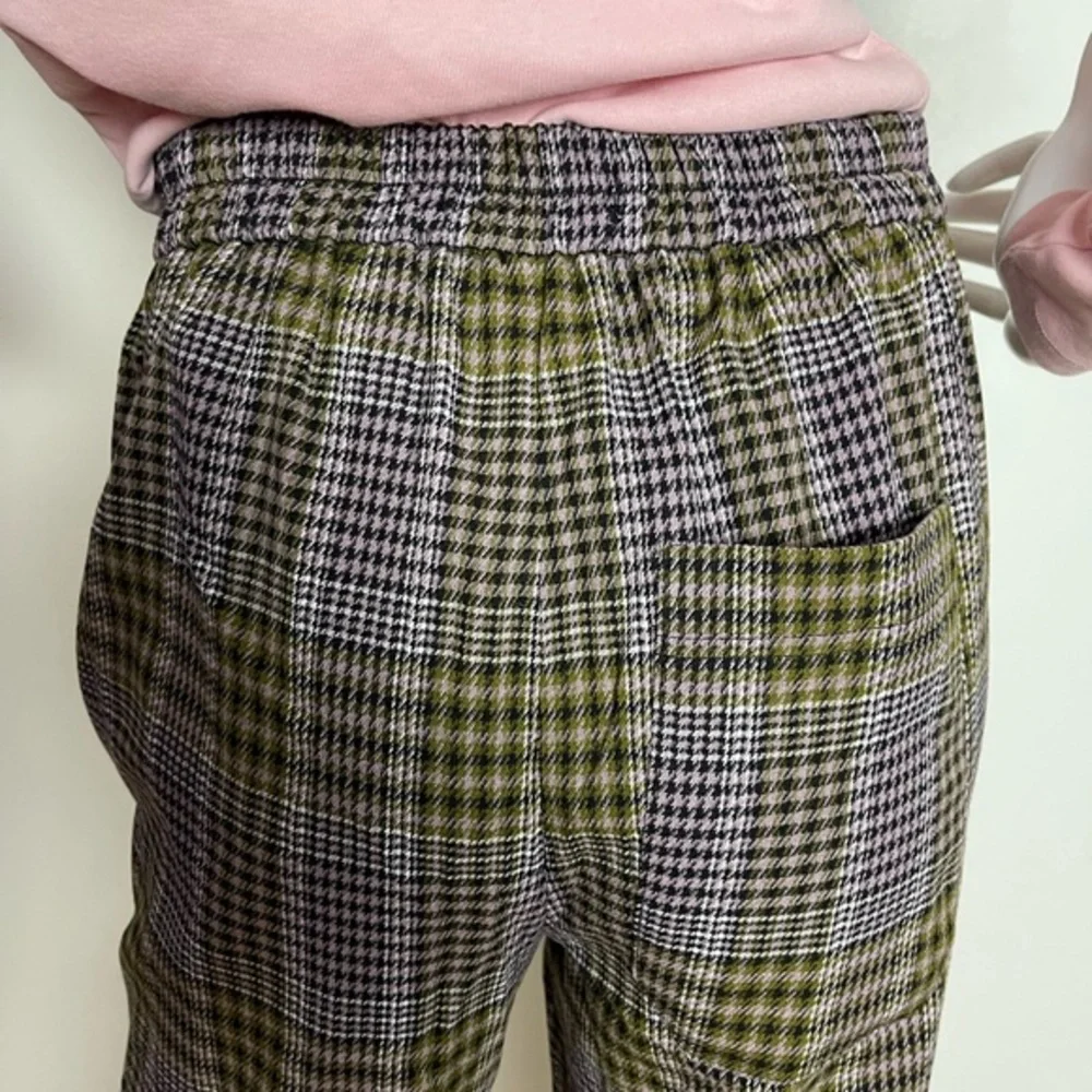 ⭐️VERO MODA‎ CARGO PANTS